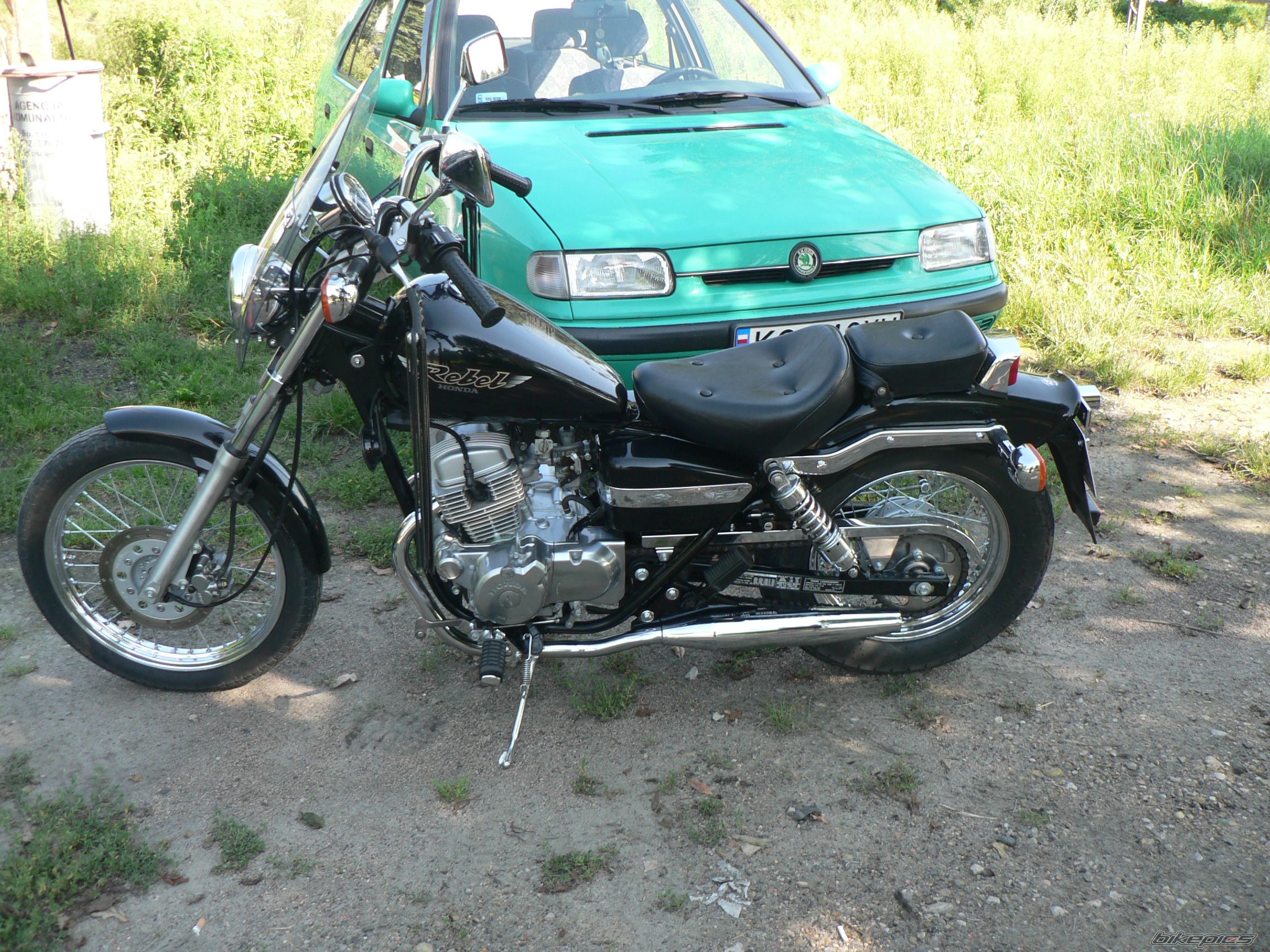 Photo 2045159