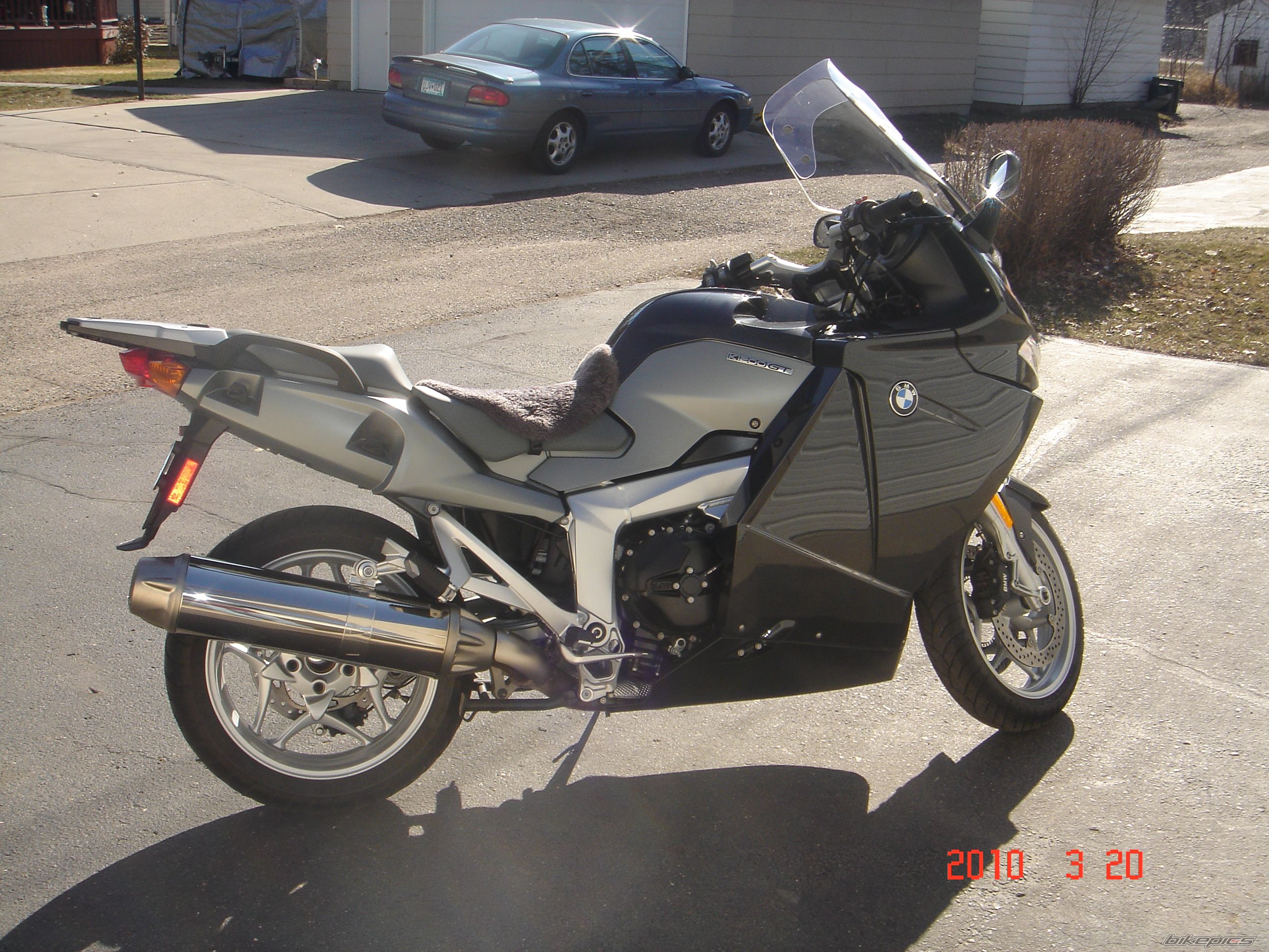 Bike Photo 2045174
