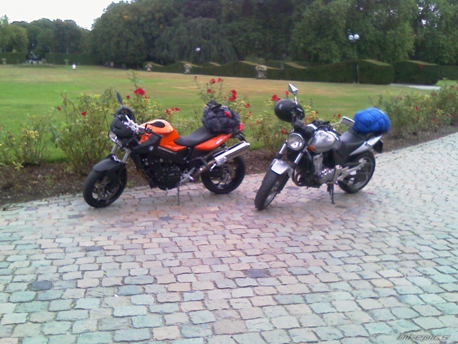 Photo 2045185