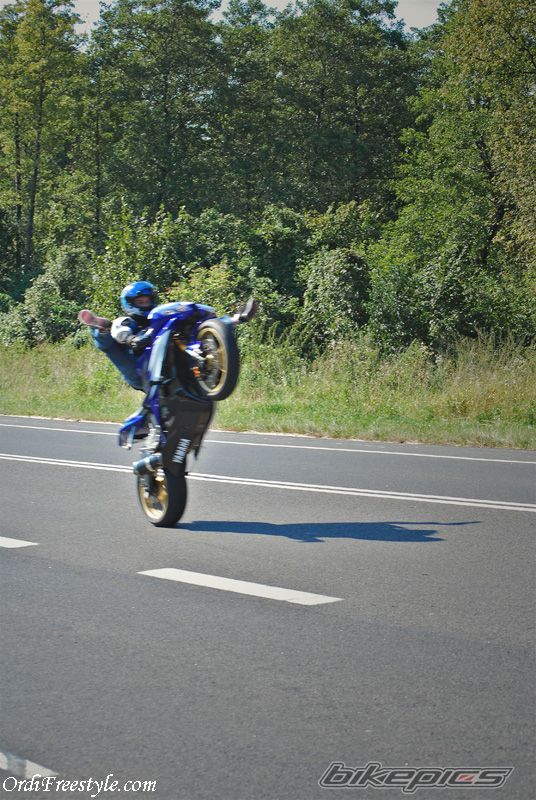 Photo 2045190