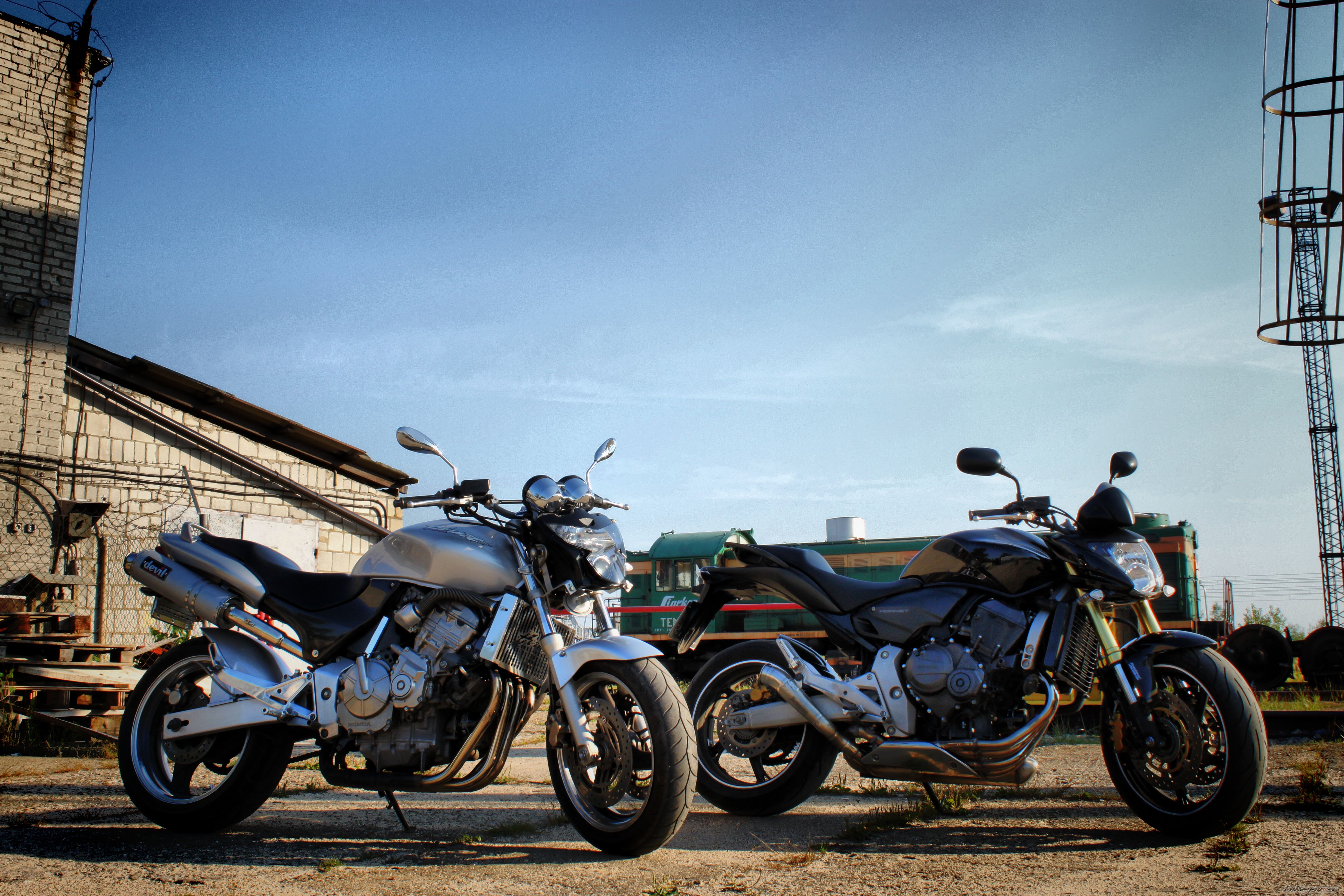 Bike Photo 2045197