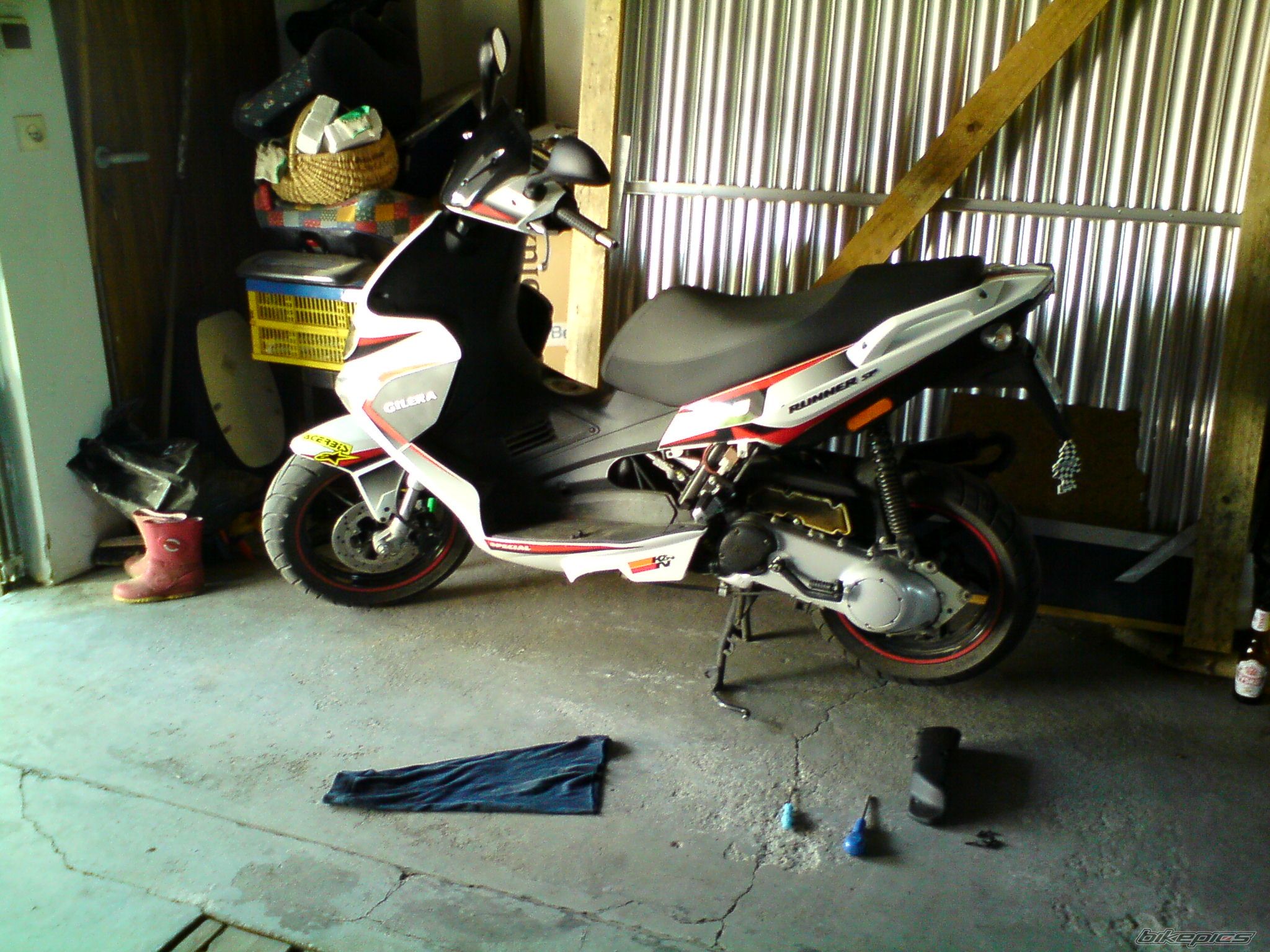 Photo 2045207