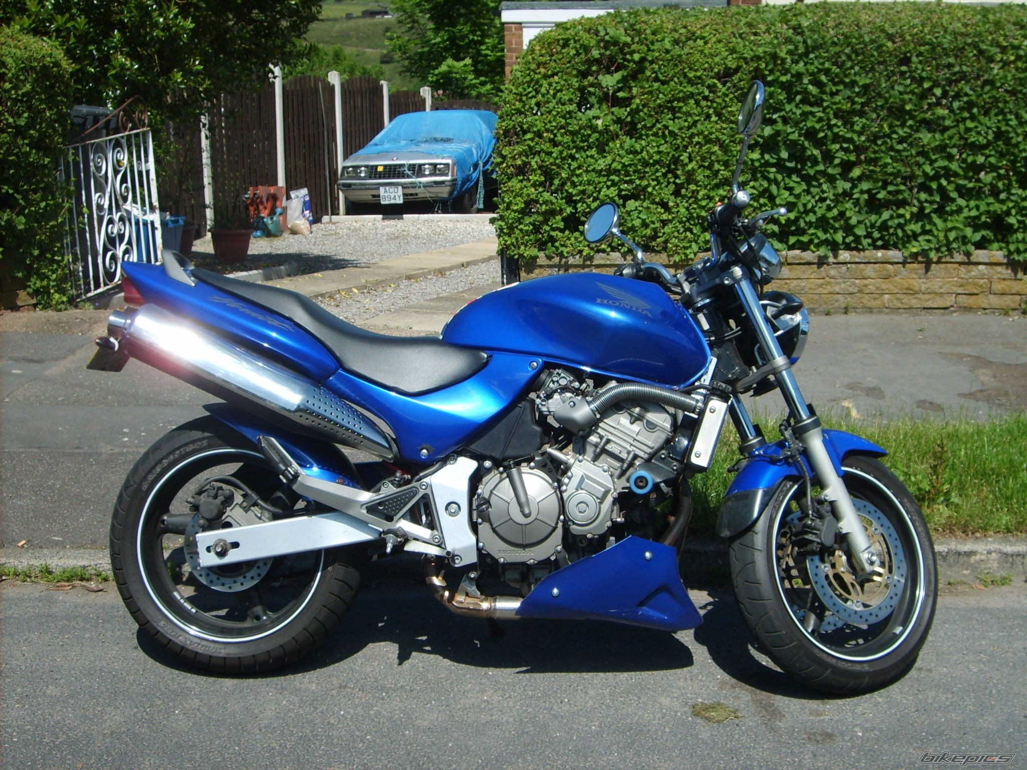 Bike Photo 2045213