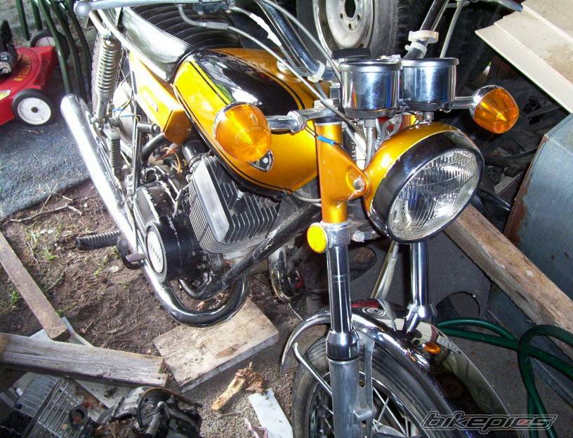 Photo 204522