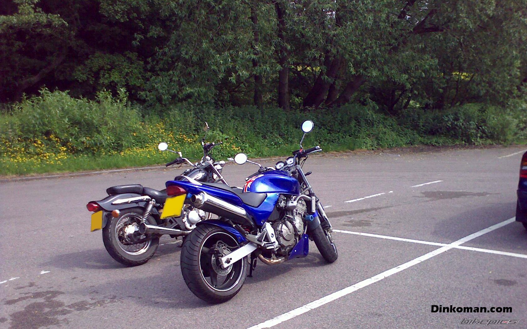 Photo 2045224