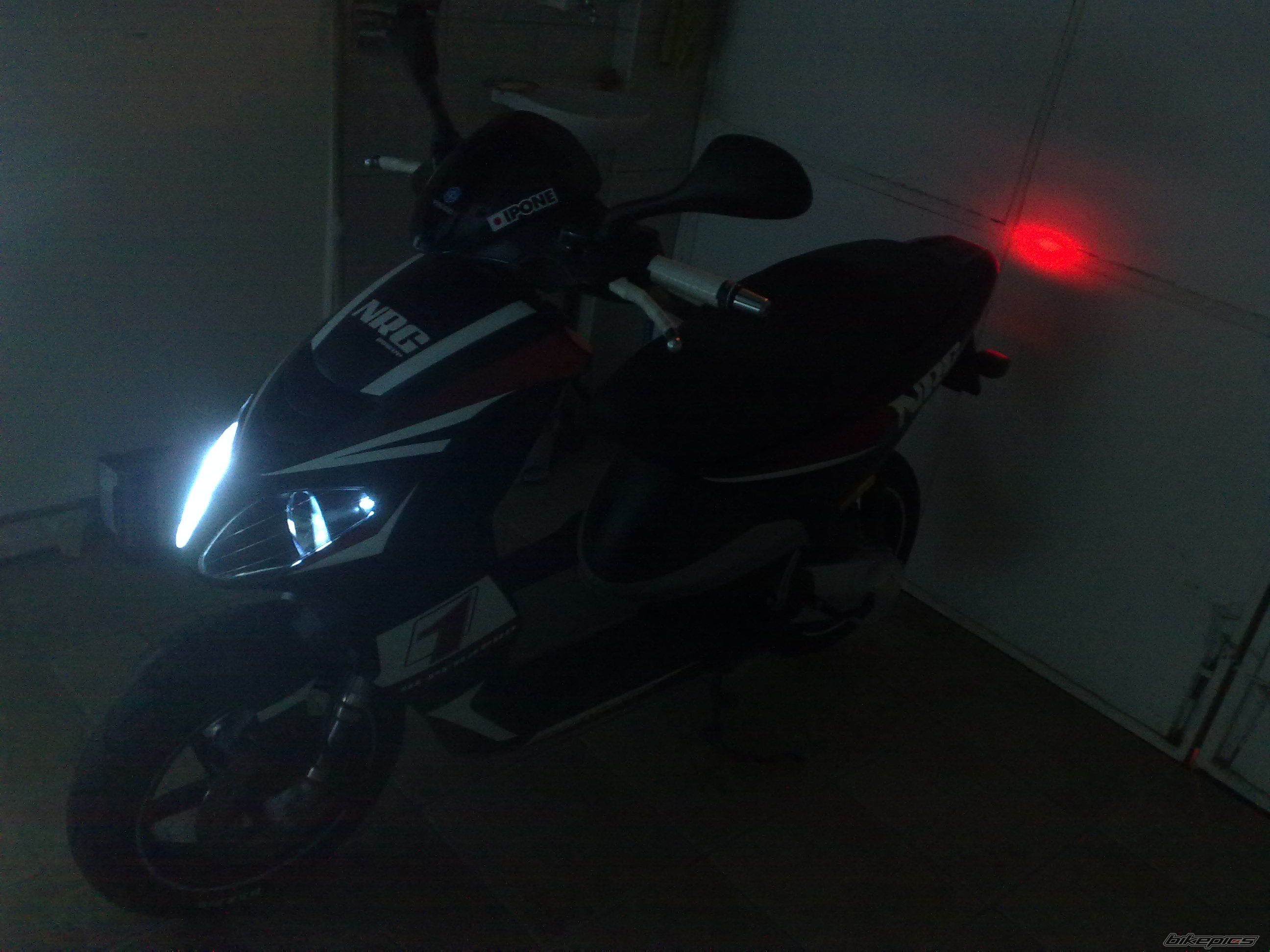 Photo 2045225