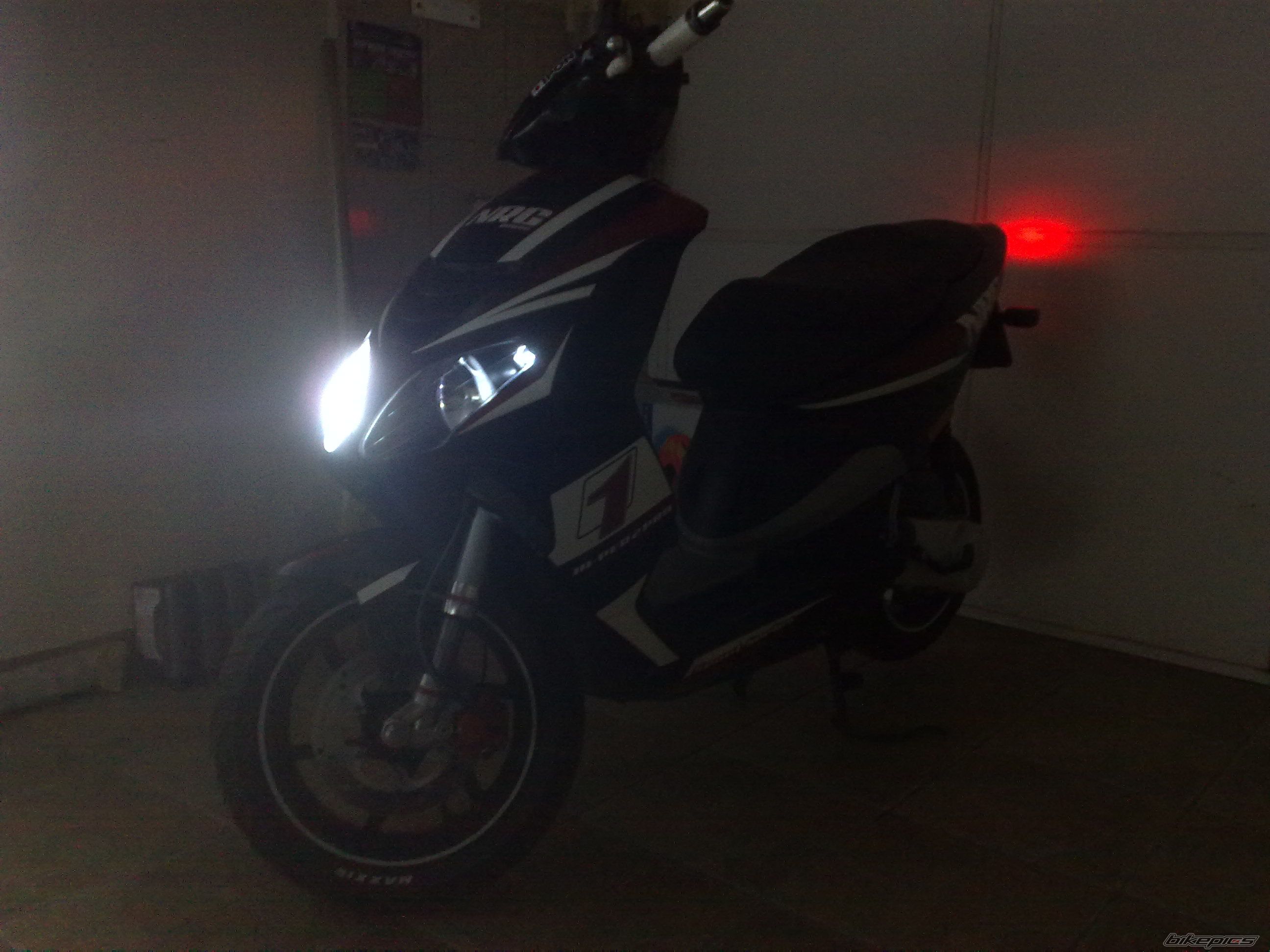 Photo 2045226