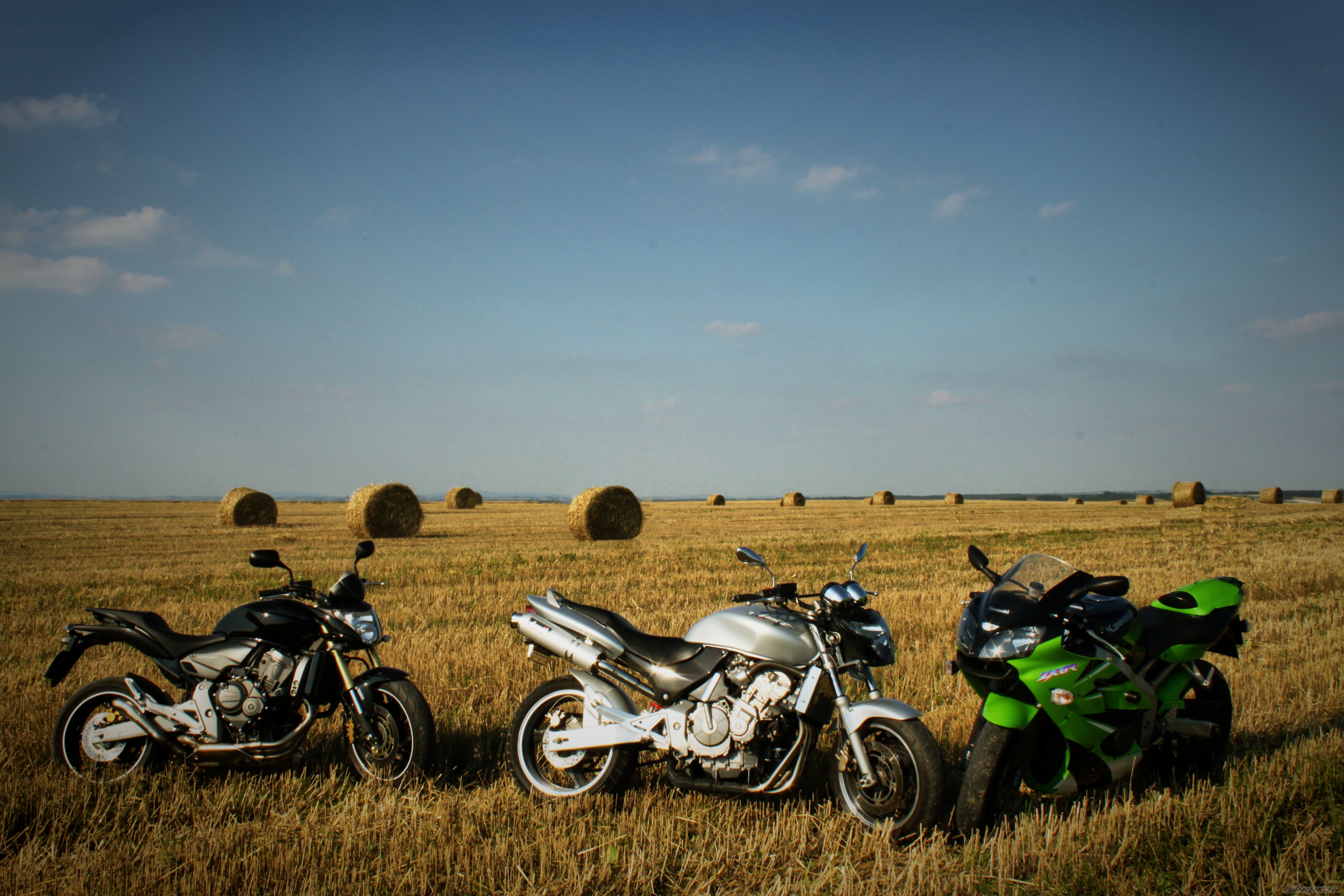 Bike Photo 2045227
