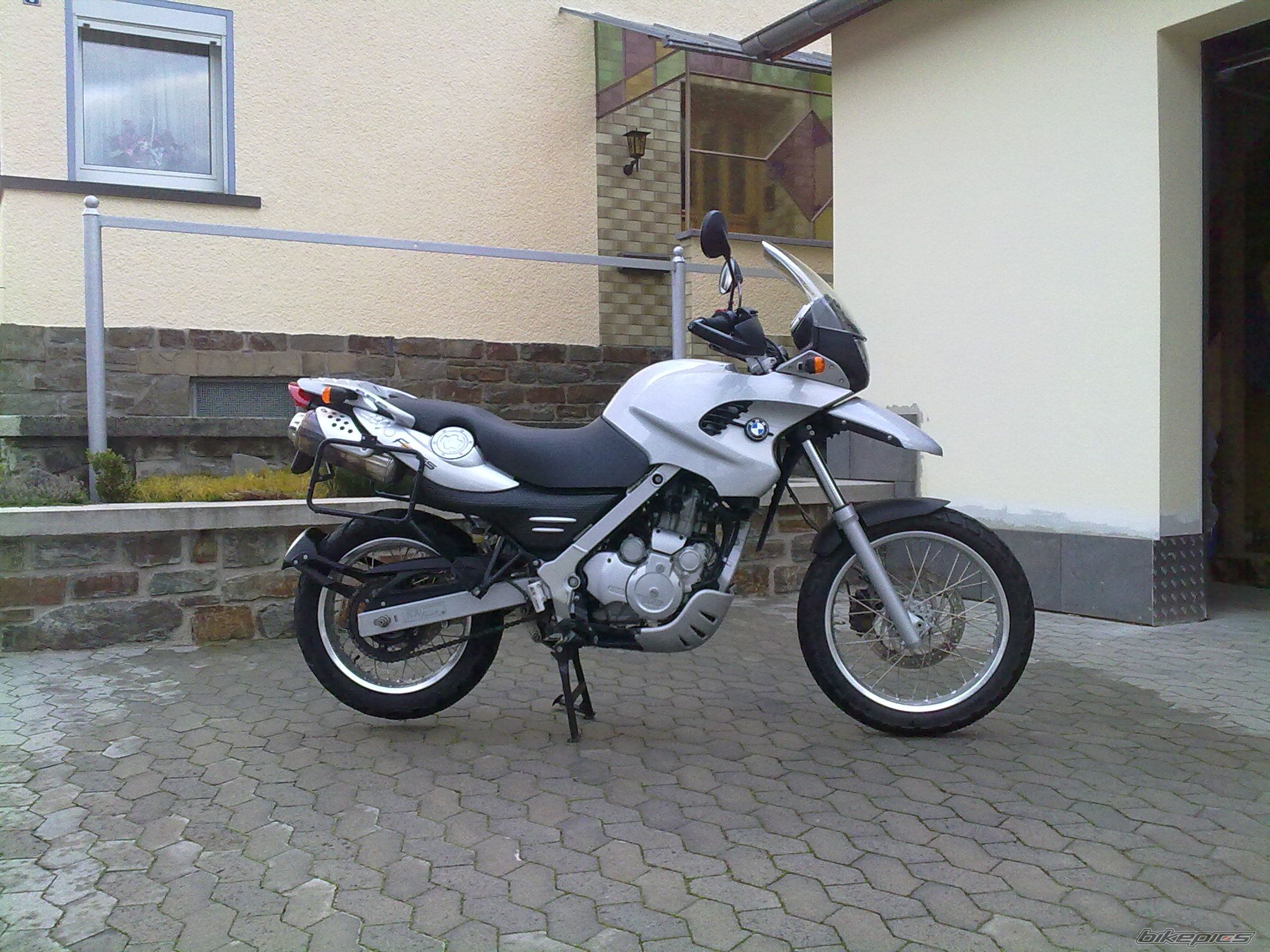 Photo 2045229