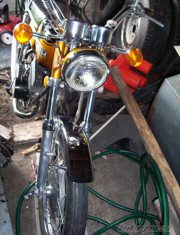 Photo 204523