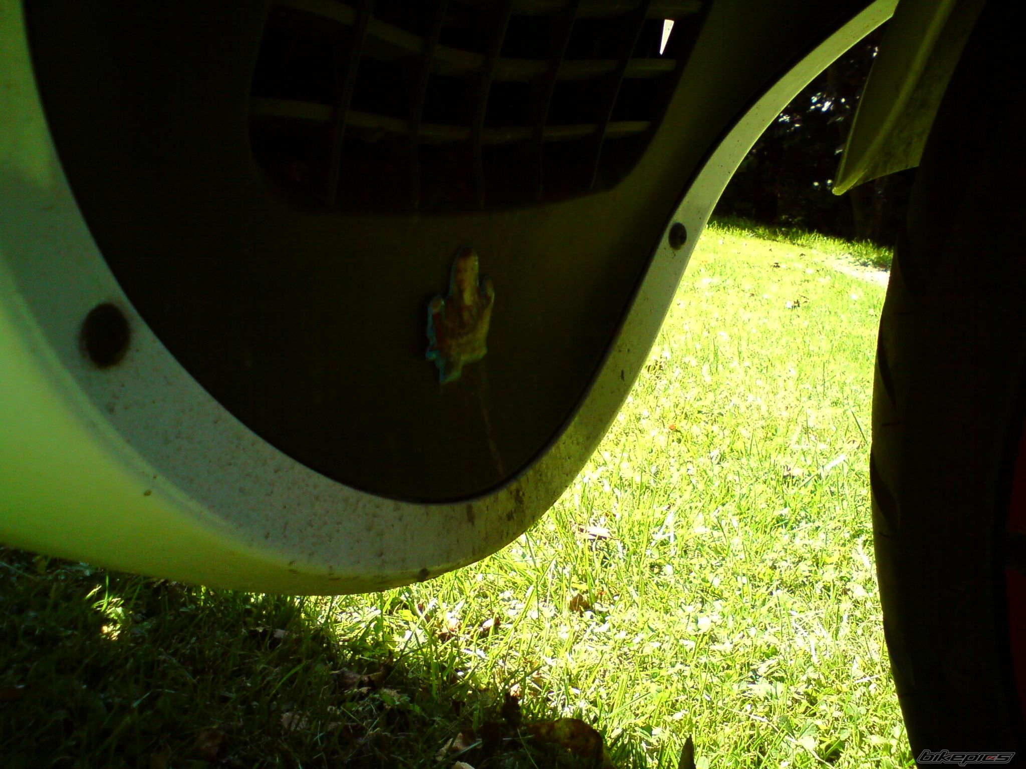 Photo 2045230