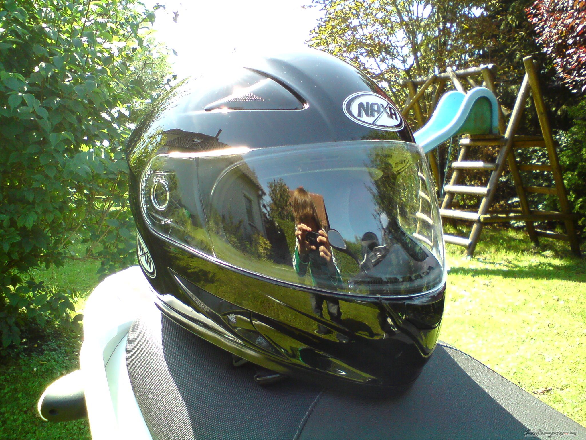 Photo 2045232