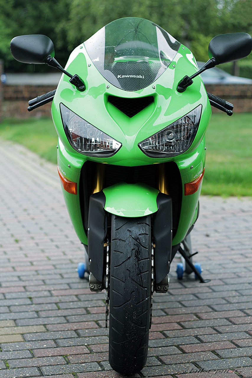 Bike Photo 2045235