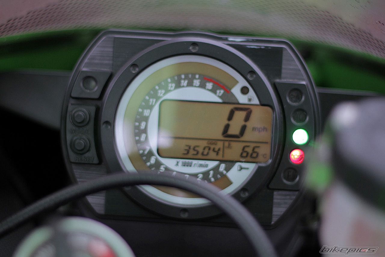 Bike Photo 2045236
