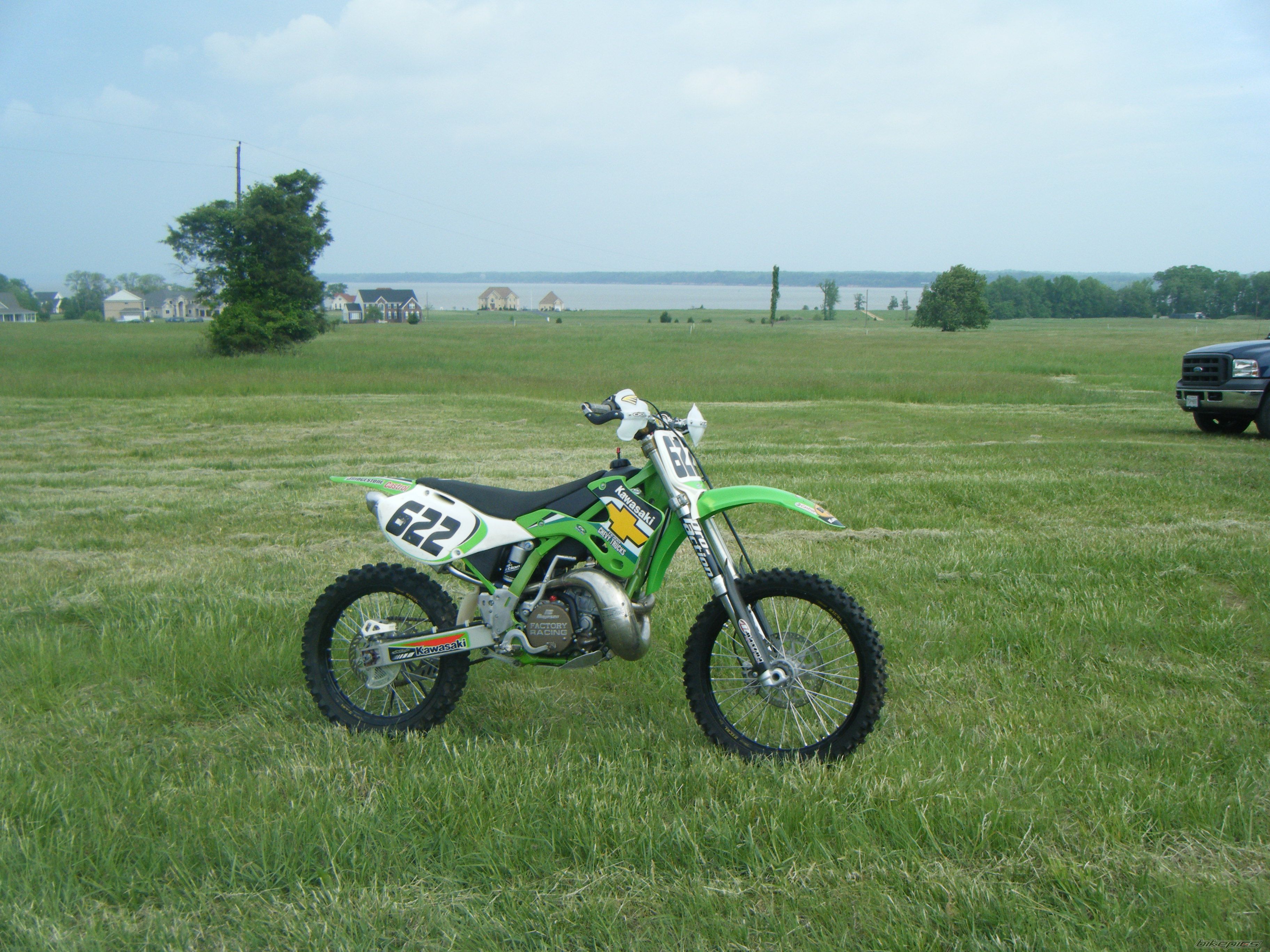 Photo 2045249