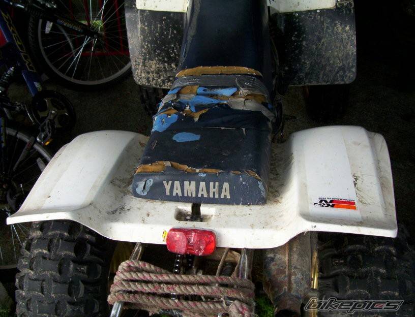 Bike Photo 204525