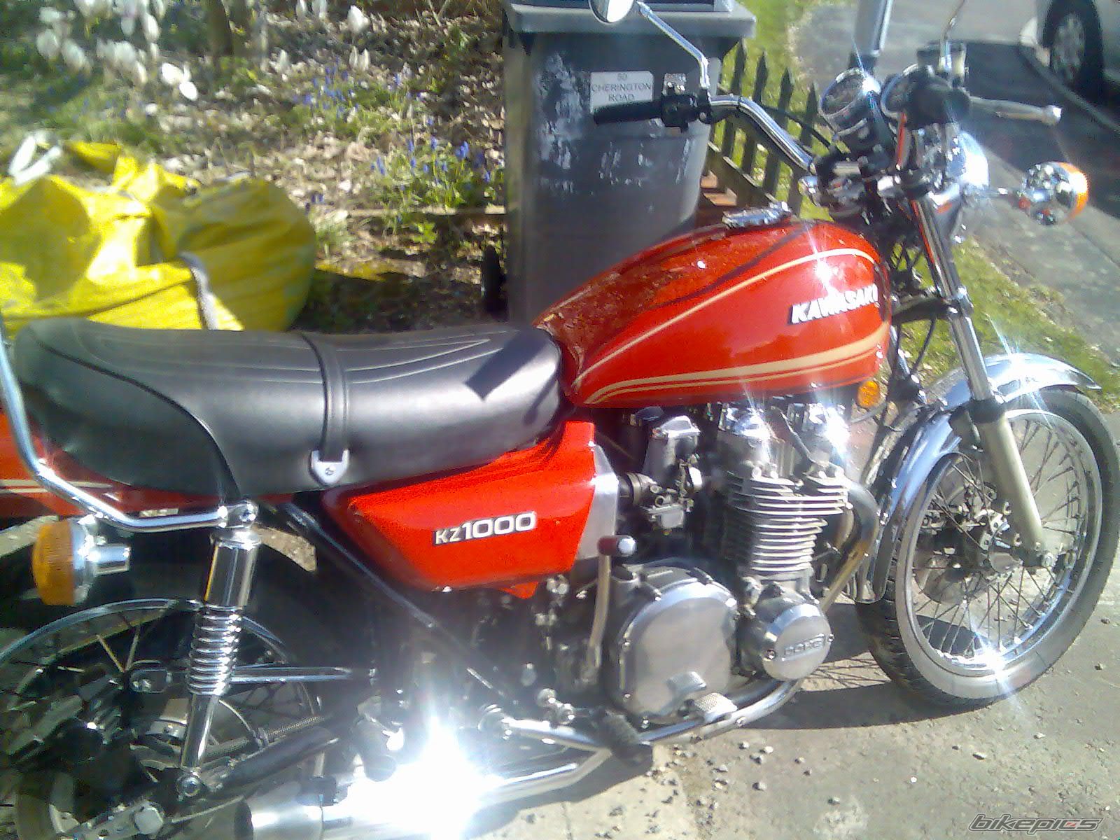 Photo 2045252