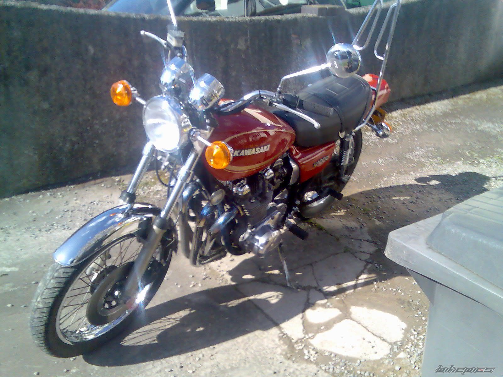 Photo 2045253