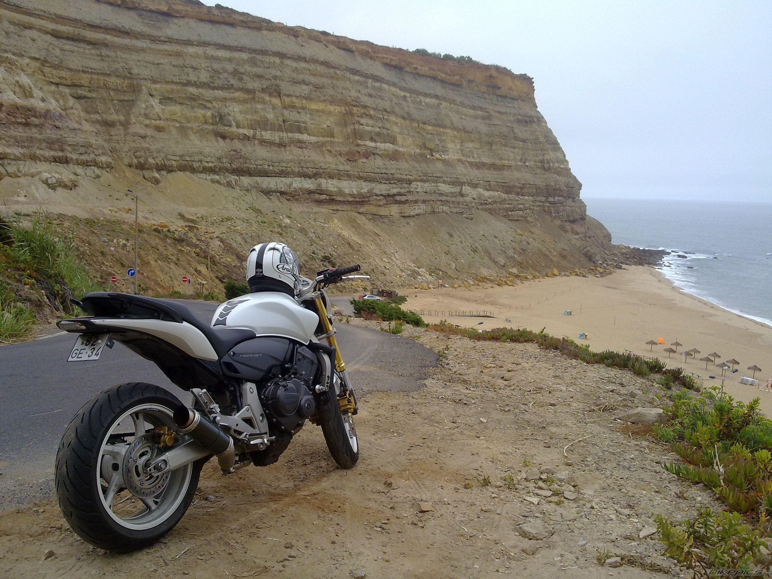Bike Photo 2045261