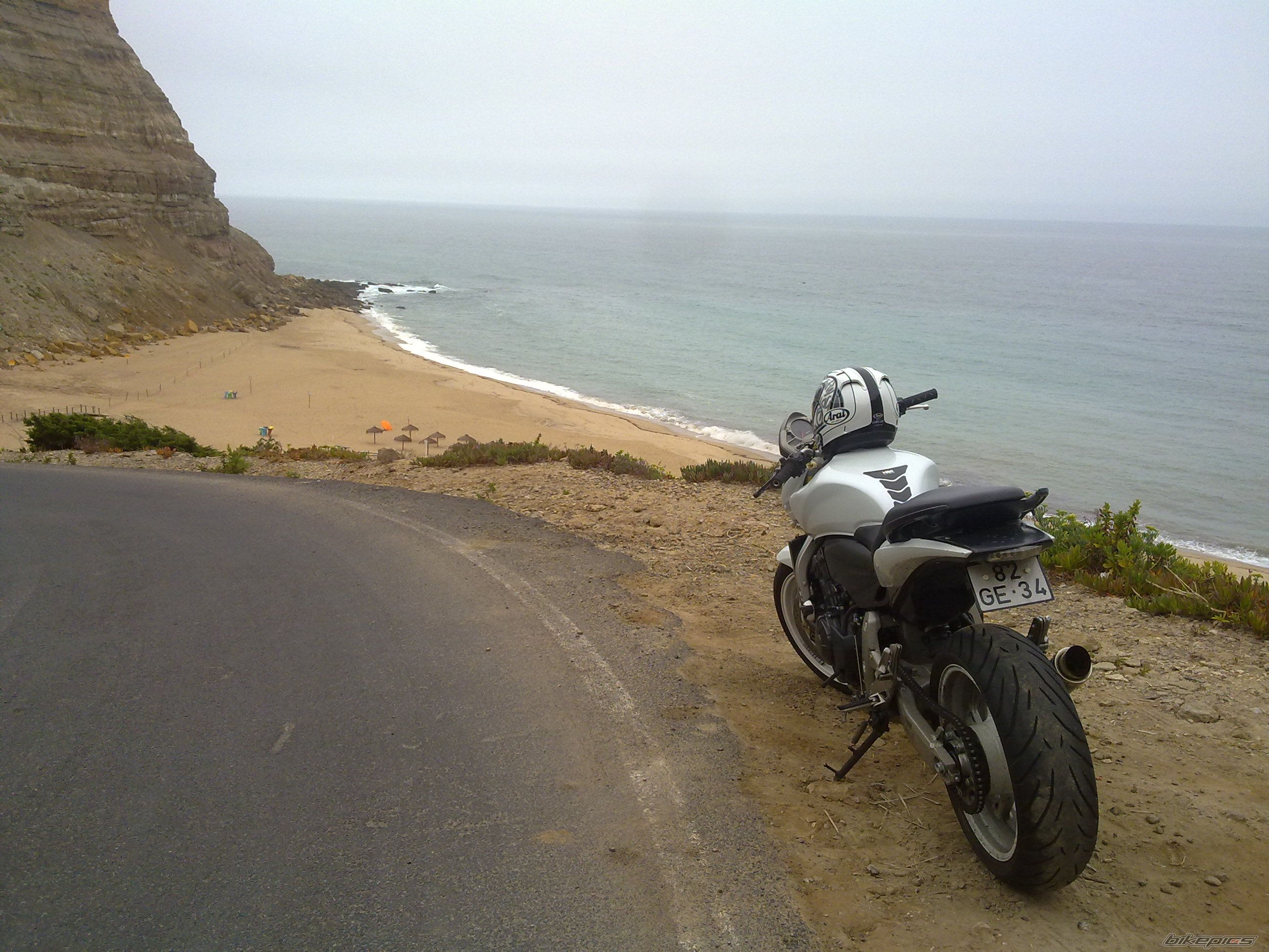 Photo 2045262