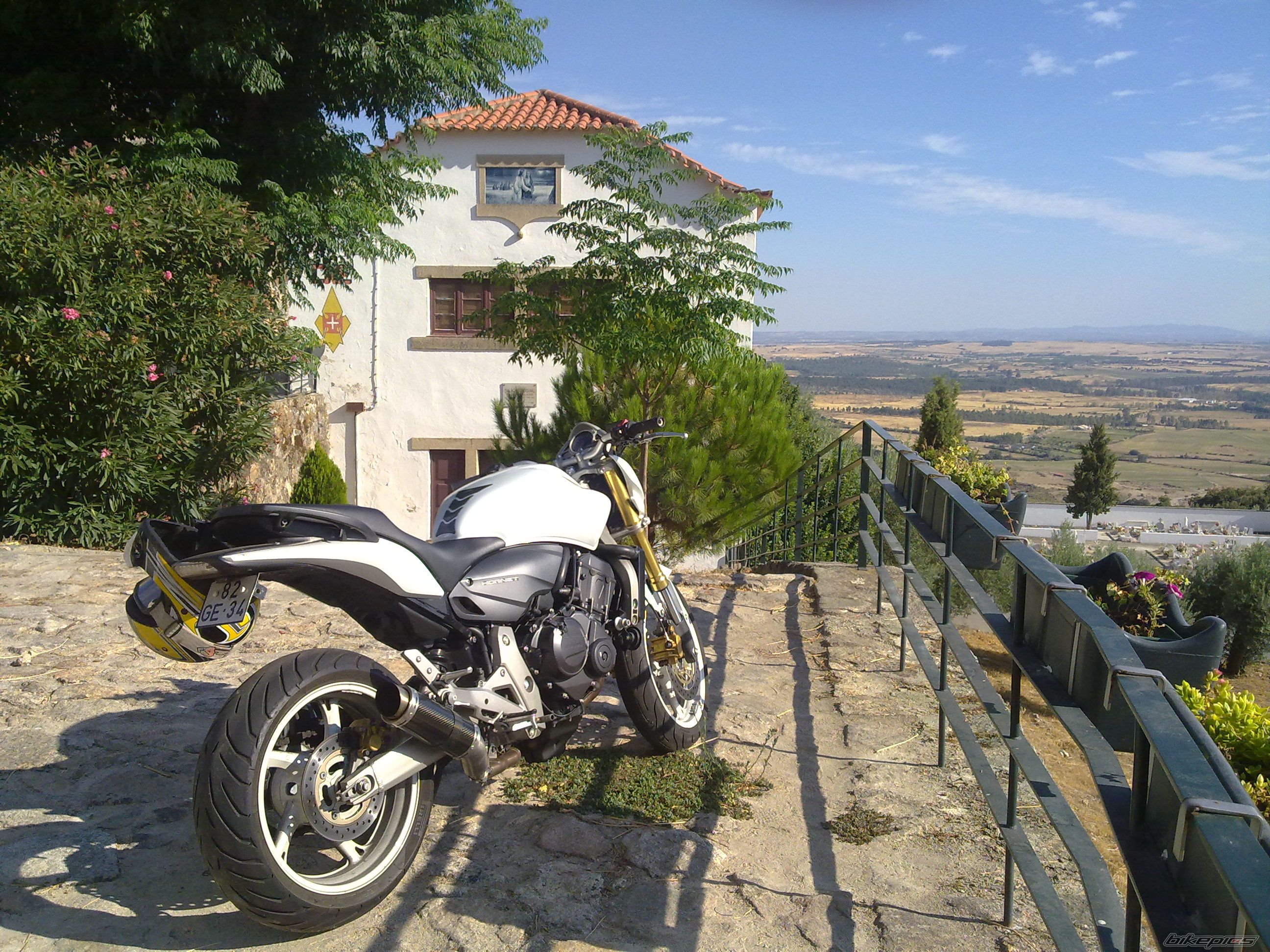 Bike Photo 2045263