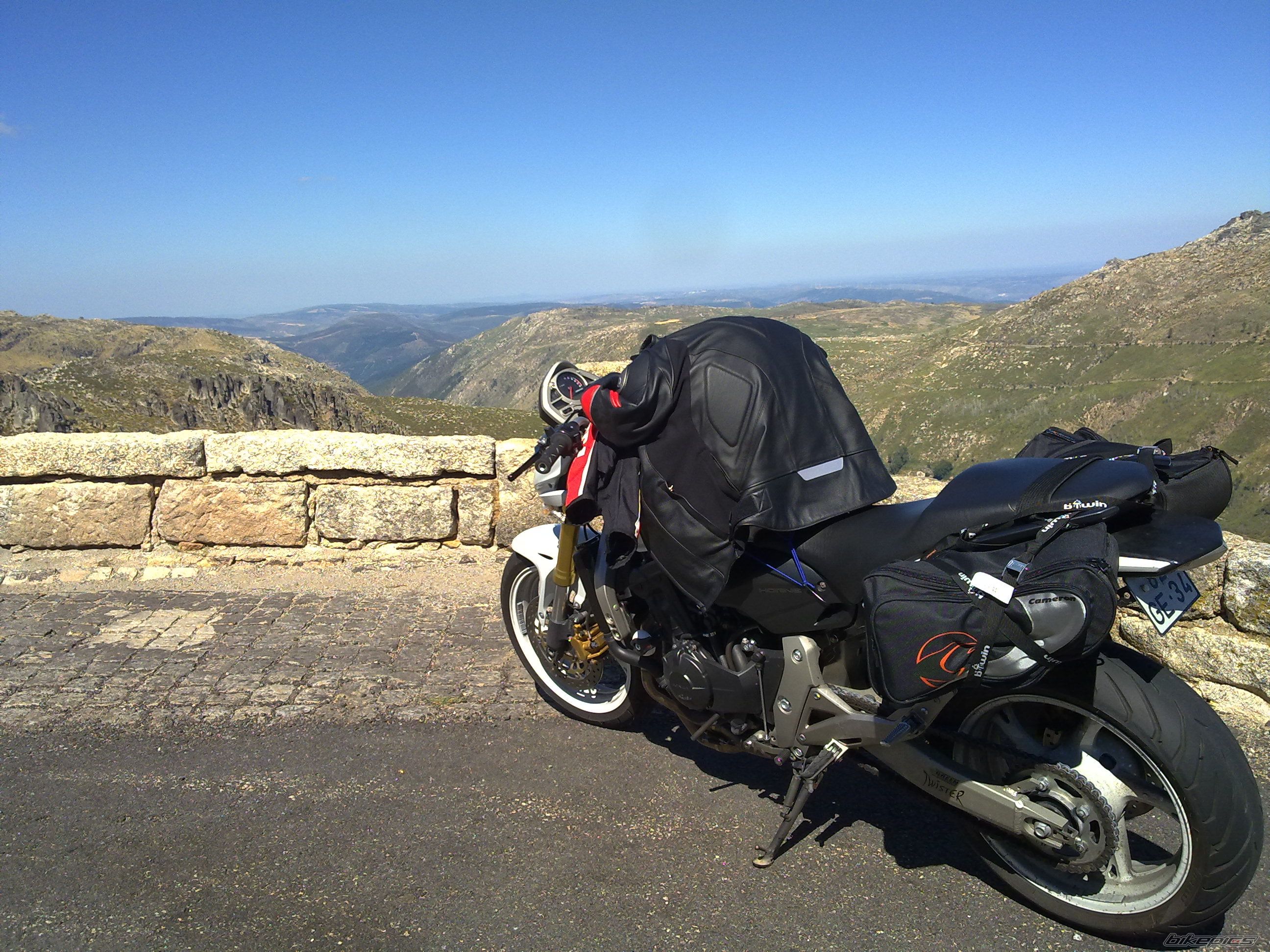 Bike Photo 2045264