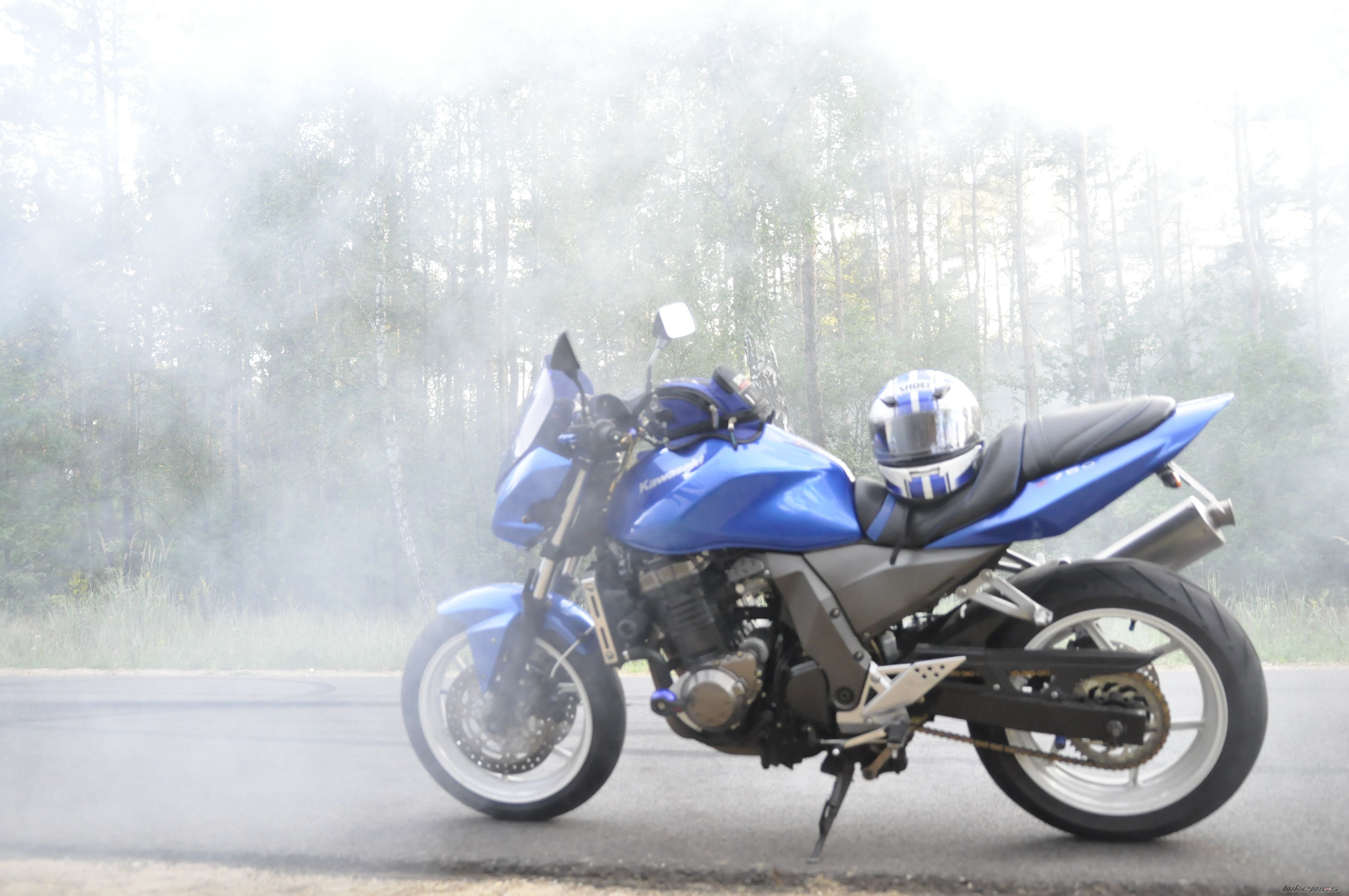 Bike Photo 2045269