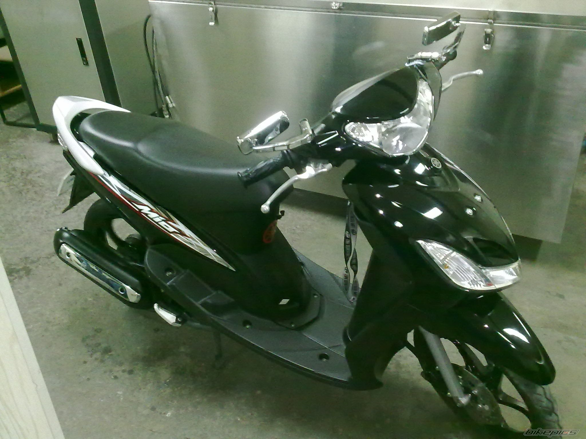 Photo 2045271