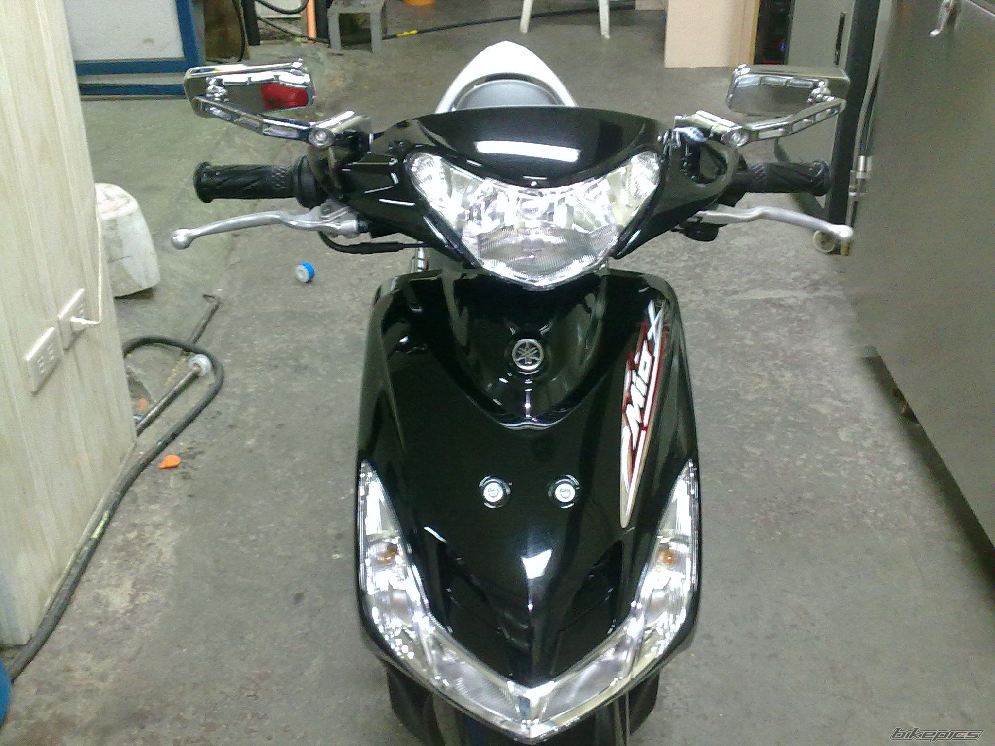 Photo 2045272