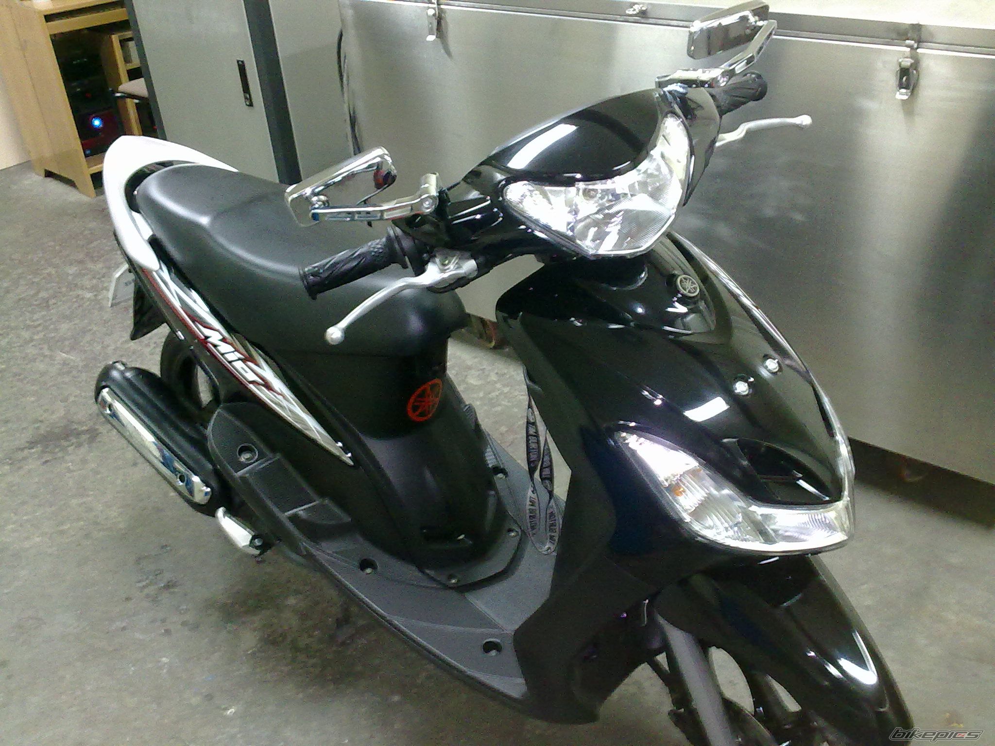 Photo 2045273