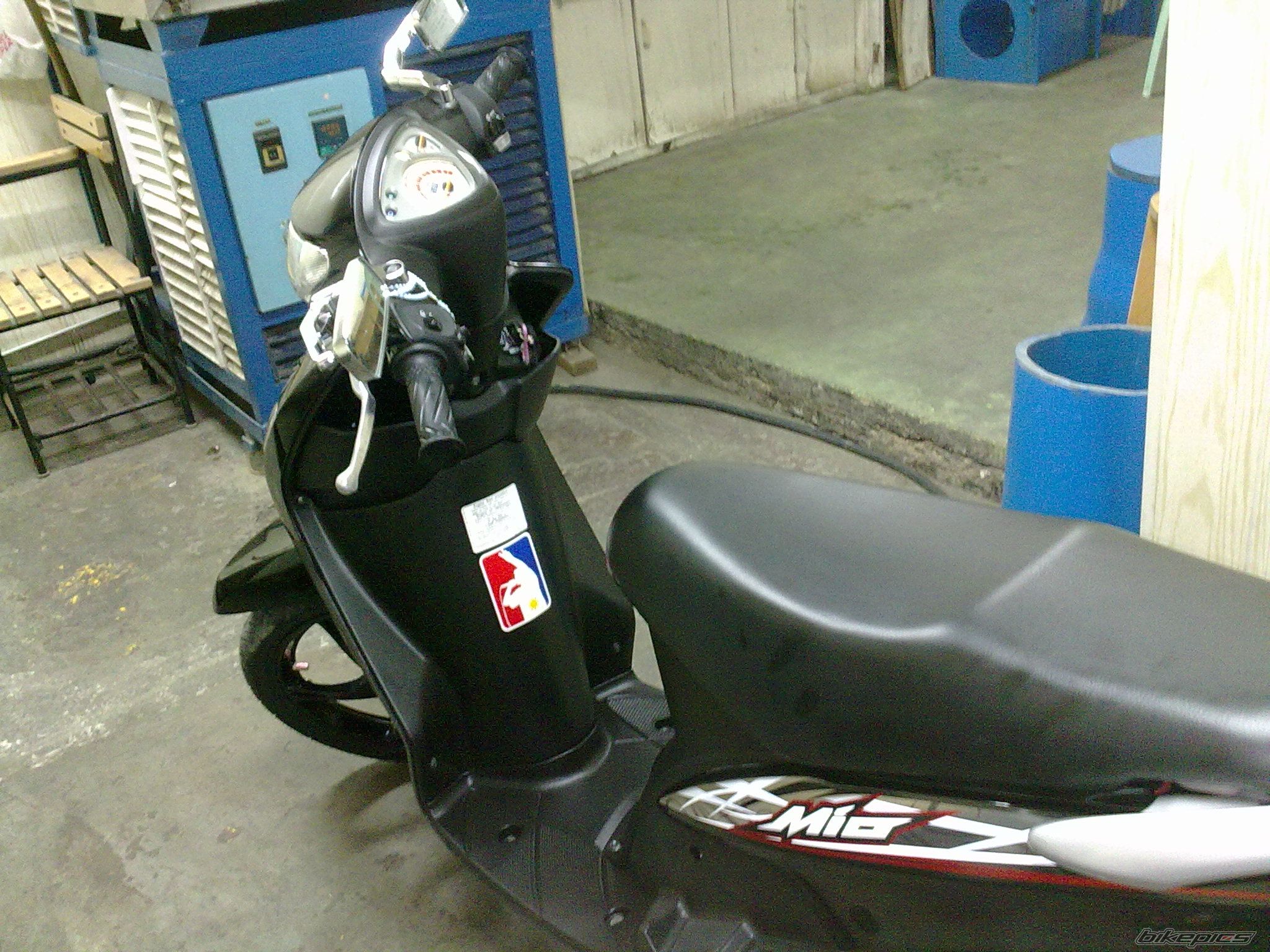 Photo 2045275