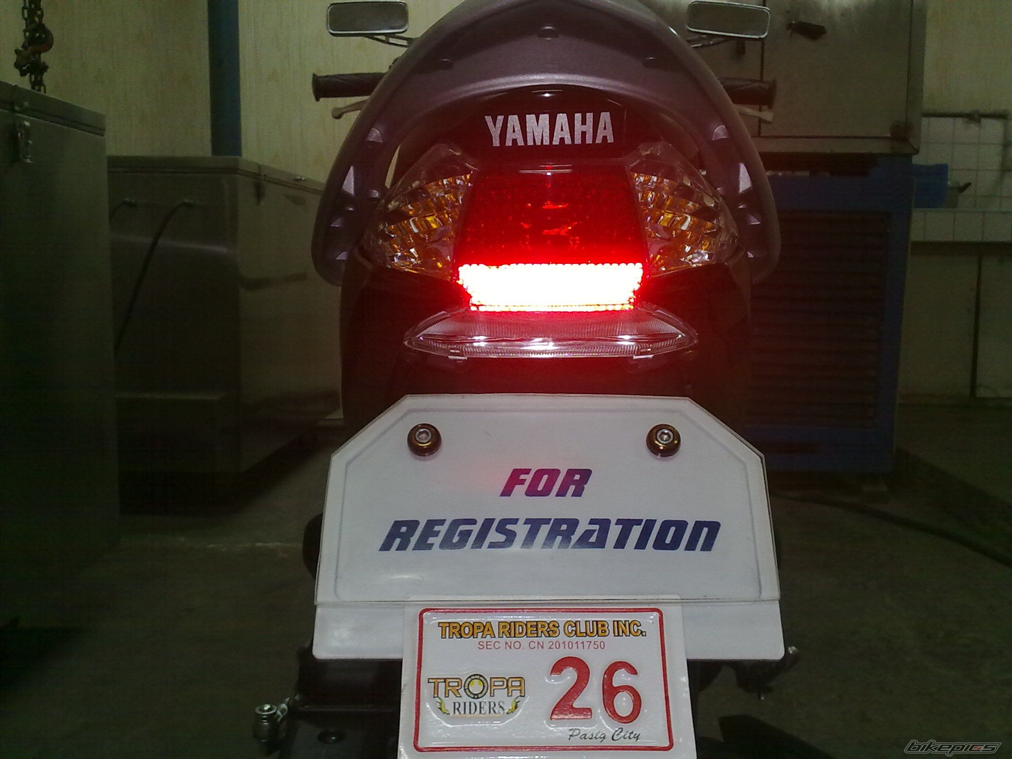 Photo 2045280