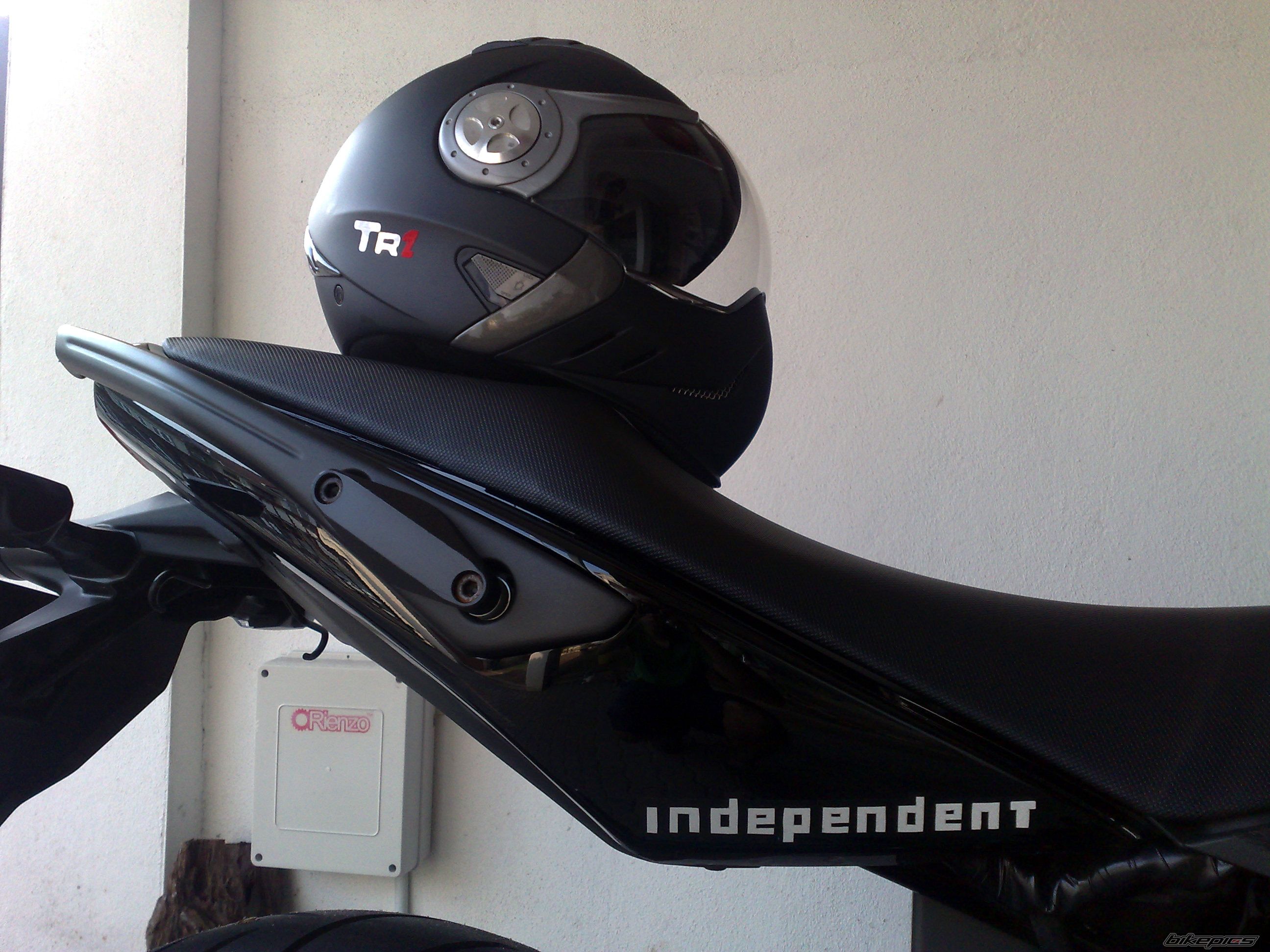 Bike Photo 2045283