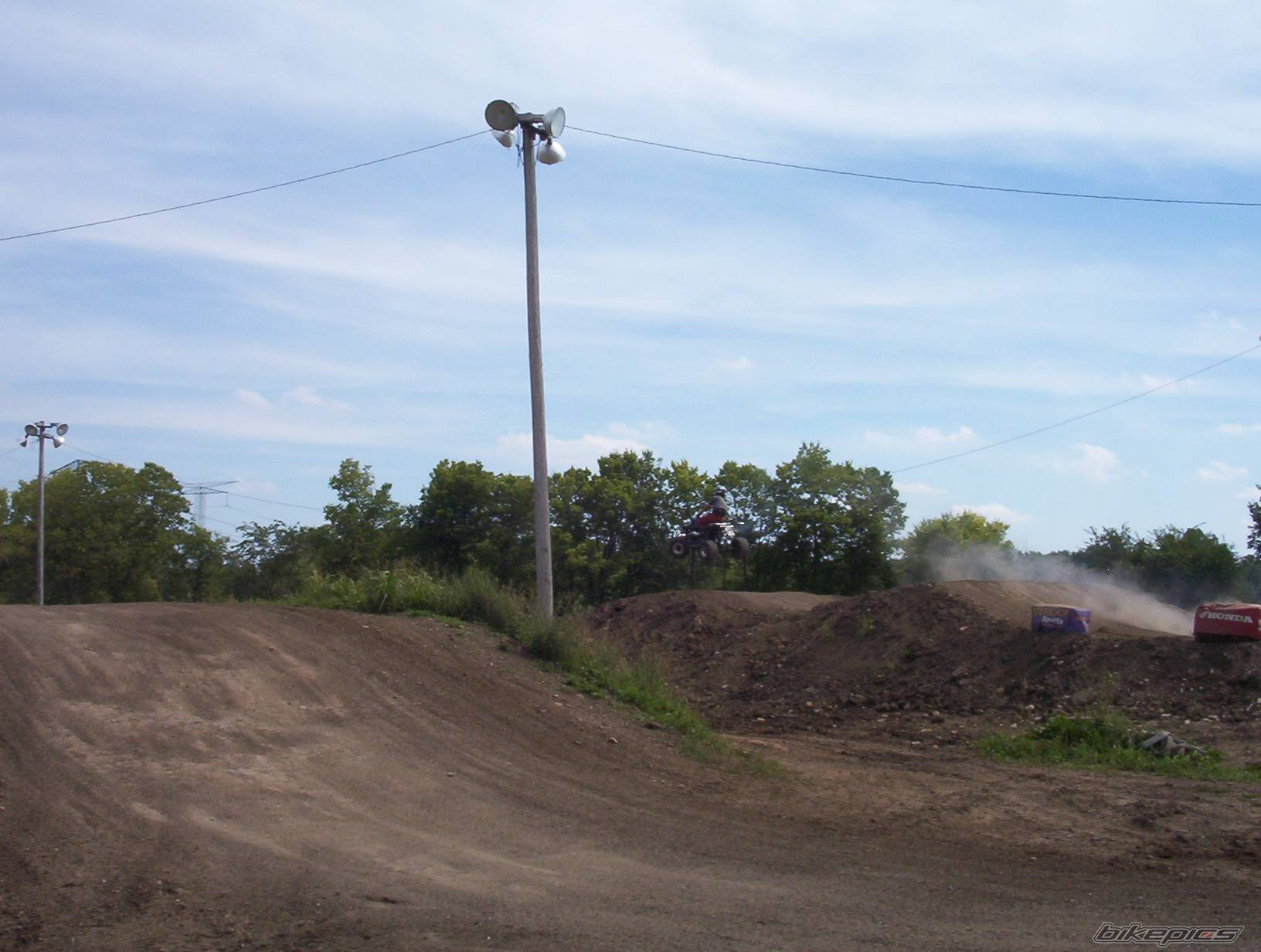 Photo 204529