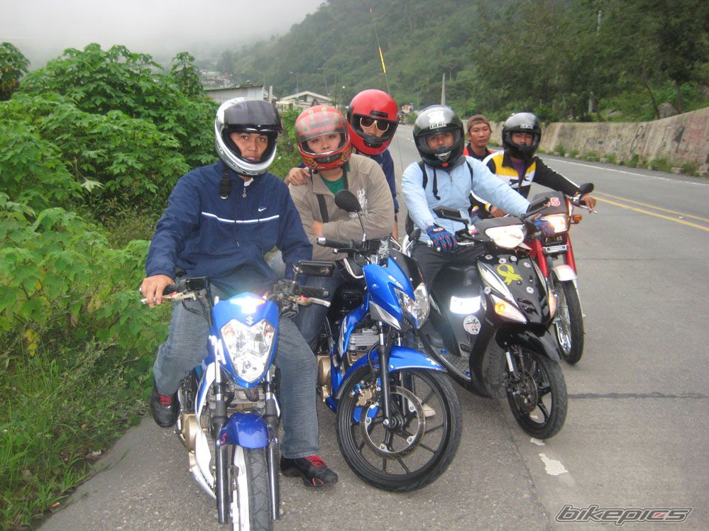 Photo 2045293