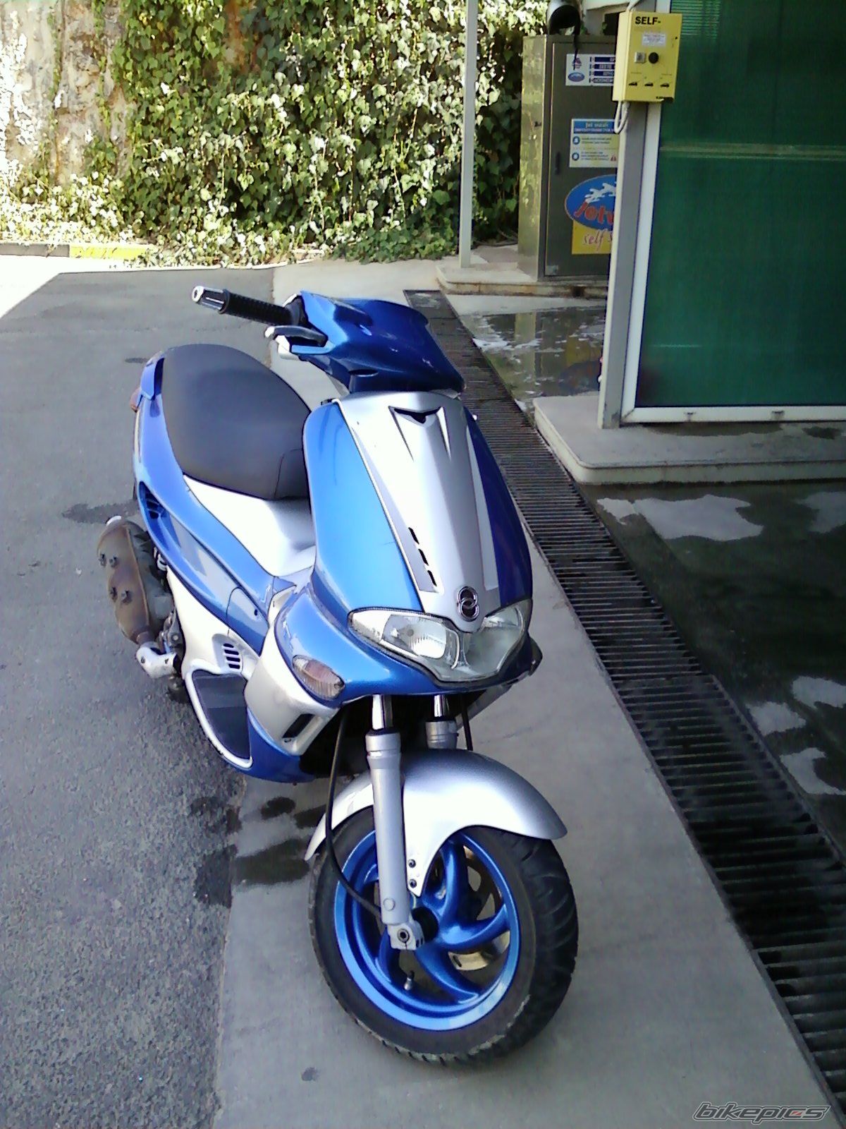 Photo 2045294