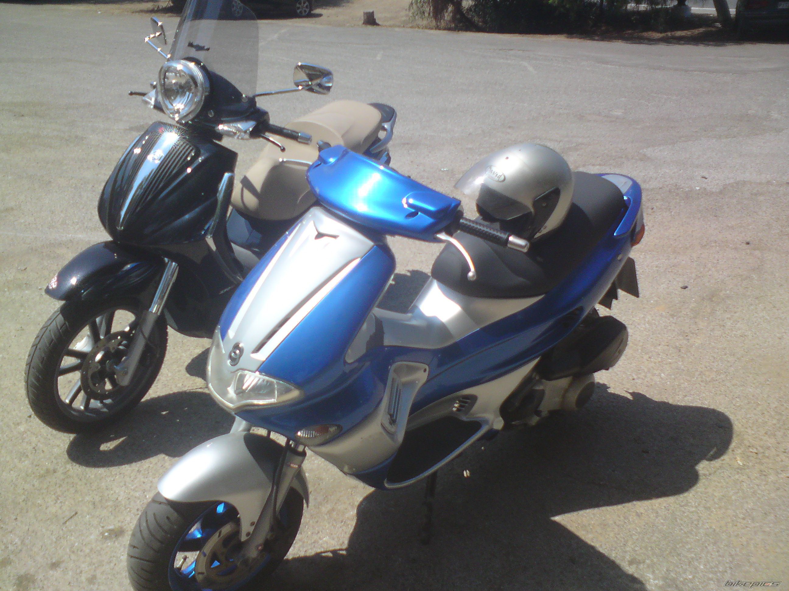 Photo 2045295