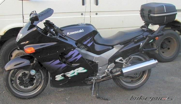 Photo 20453