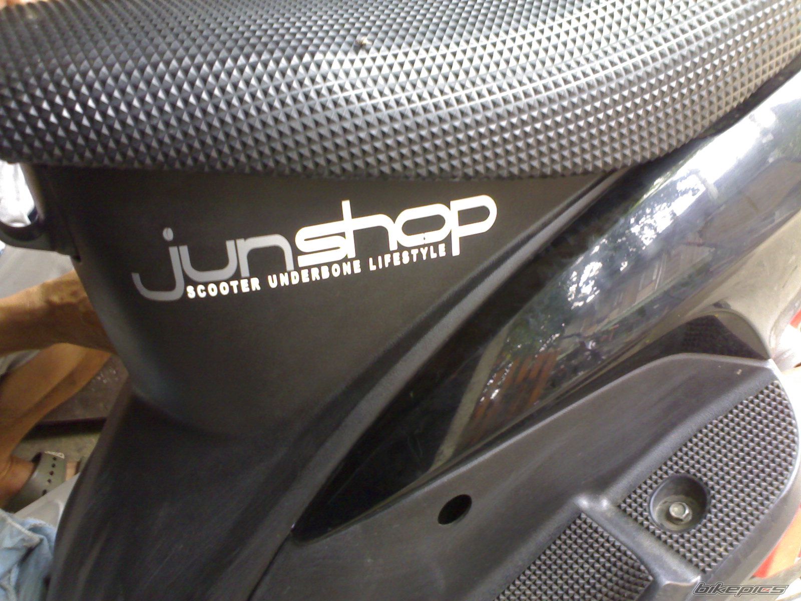 Bike Photo 2045326