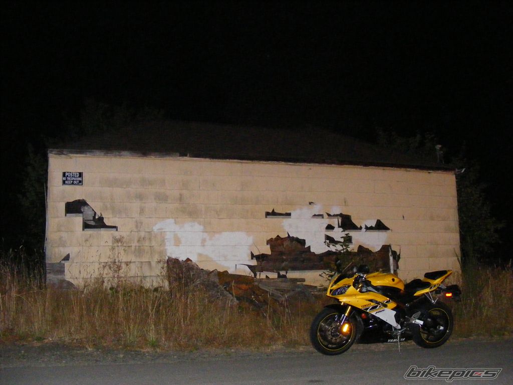 Photo 2045368
