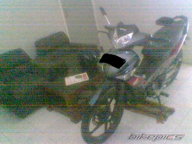 Photo 2045371