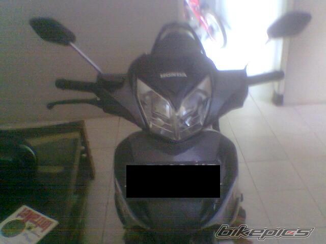 Photo 2045372