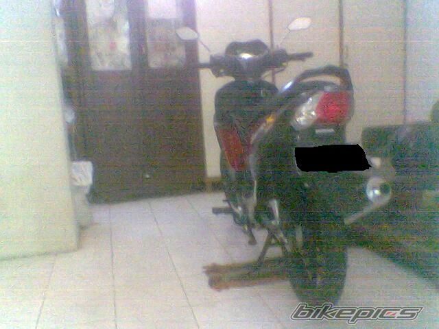 Photo 2045373