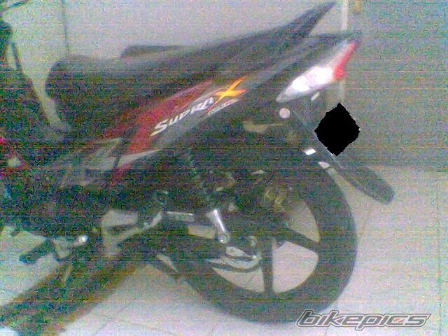 Photo 2045374