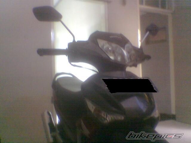Photo 2045376