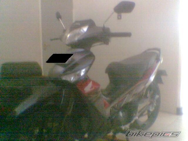 Photo 2045377