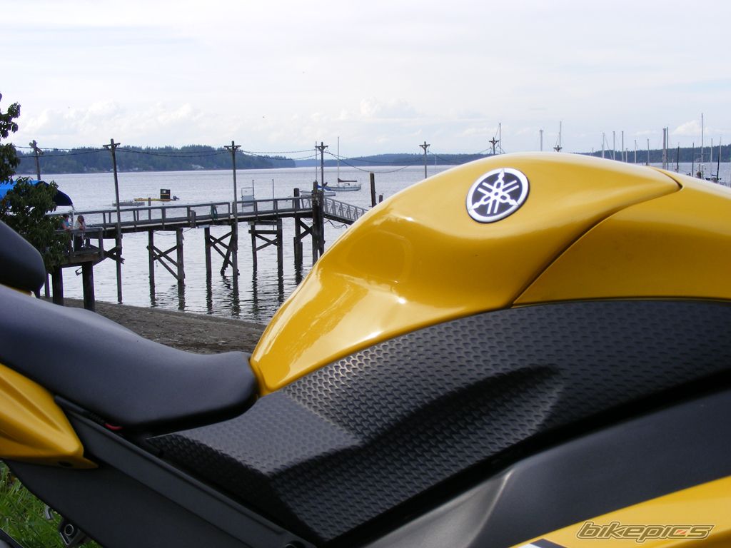 Bike Photo 2045380