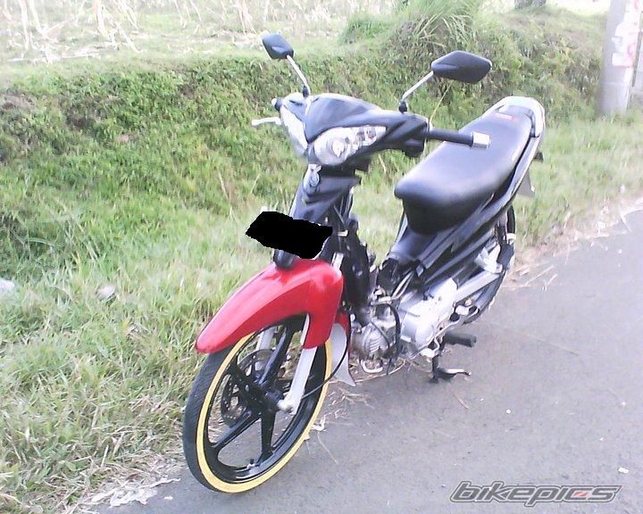Photo 2045383