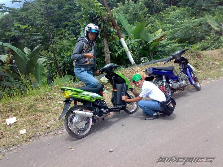 Photo 2045385
