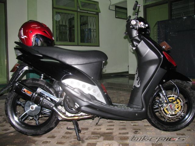 Bike Photo 2045397